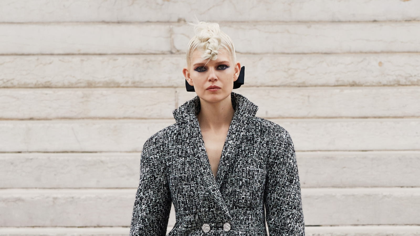 Look 6