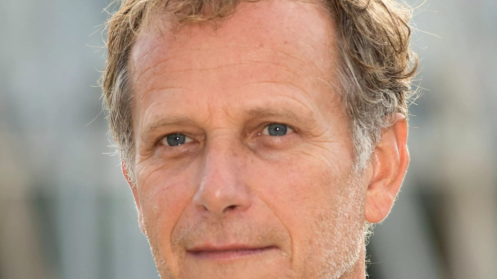 Charles Berling