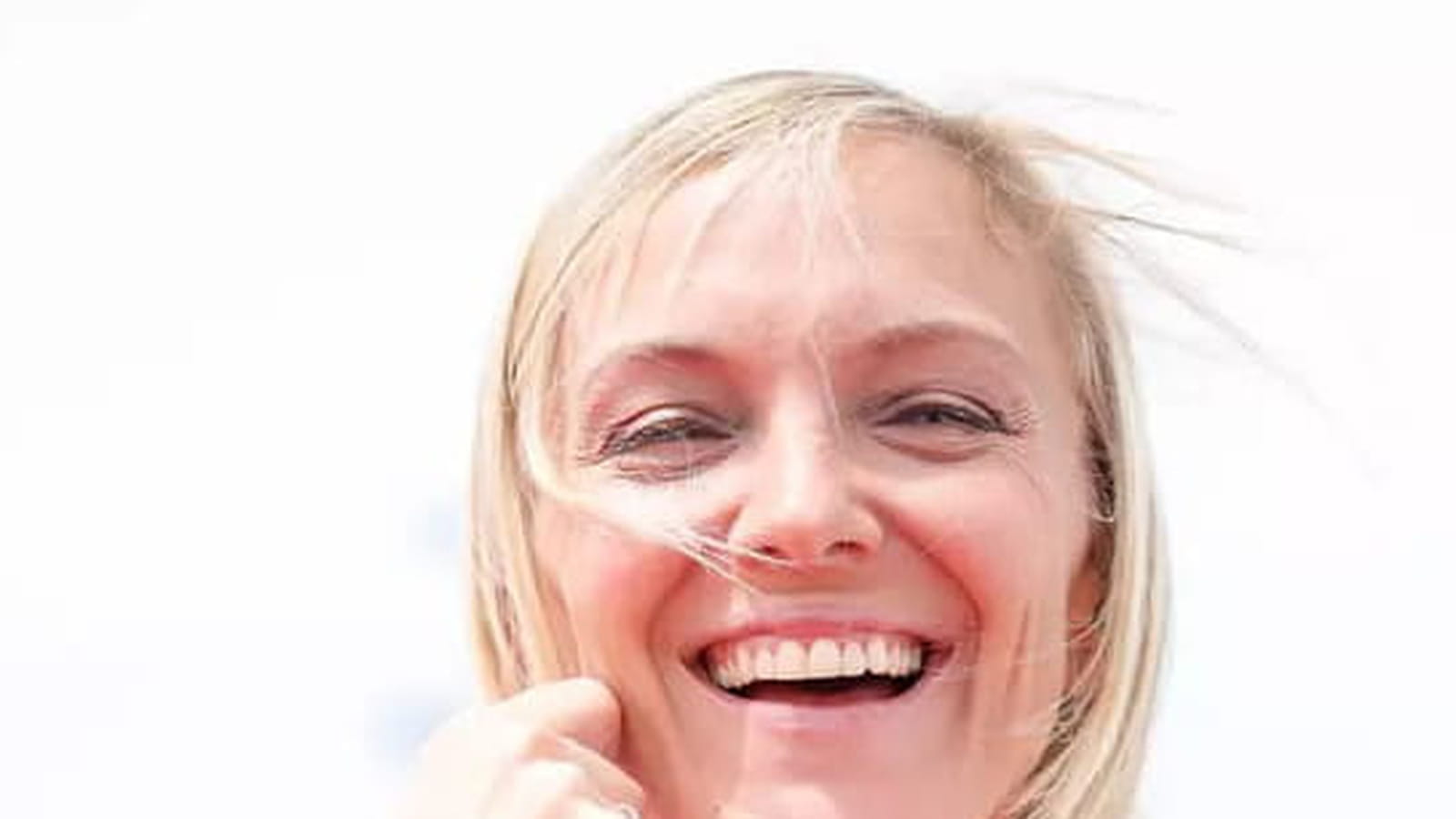 Maya Lauqué