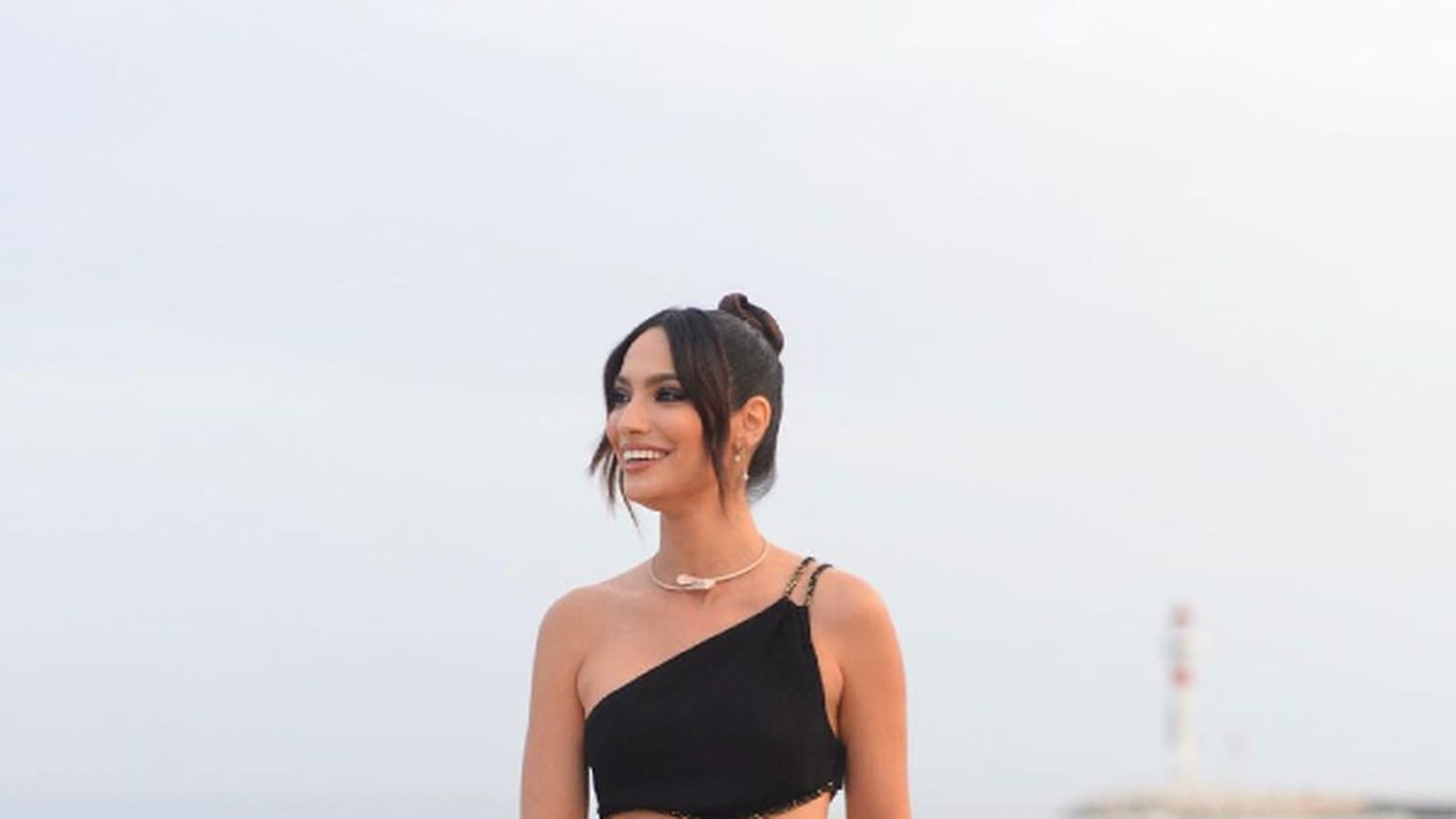 @sofyabenzakour