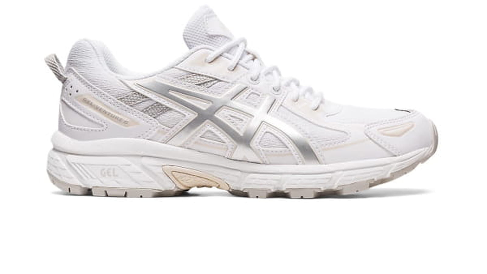 Baskets Asics 