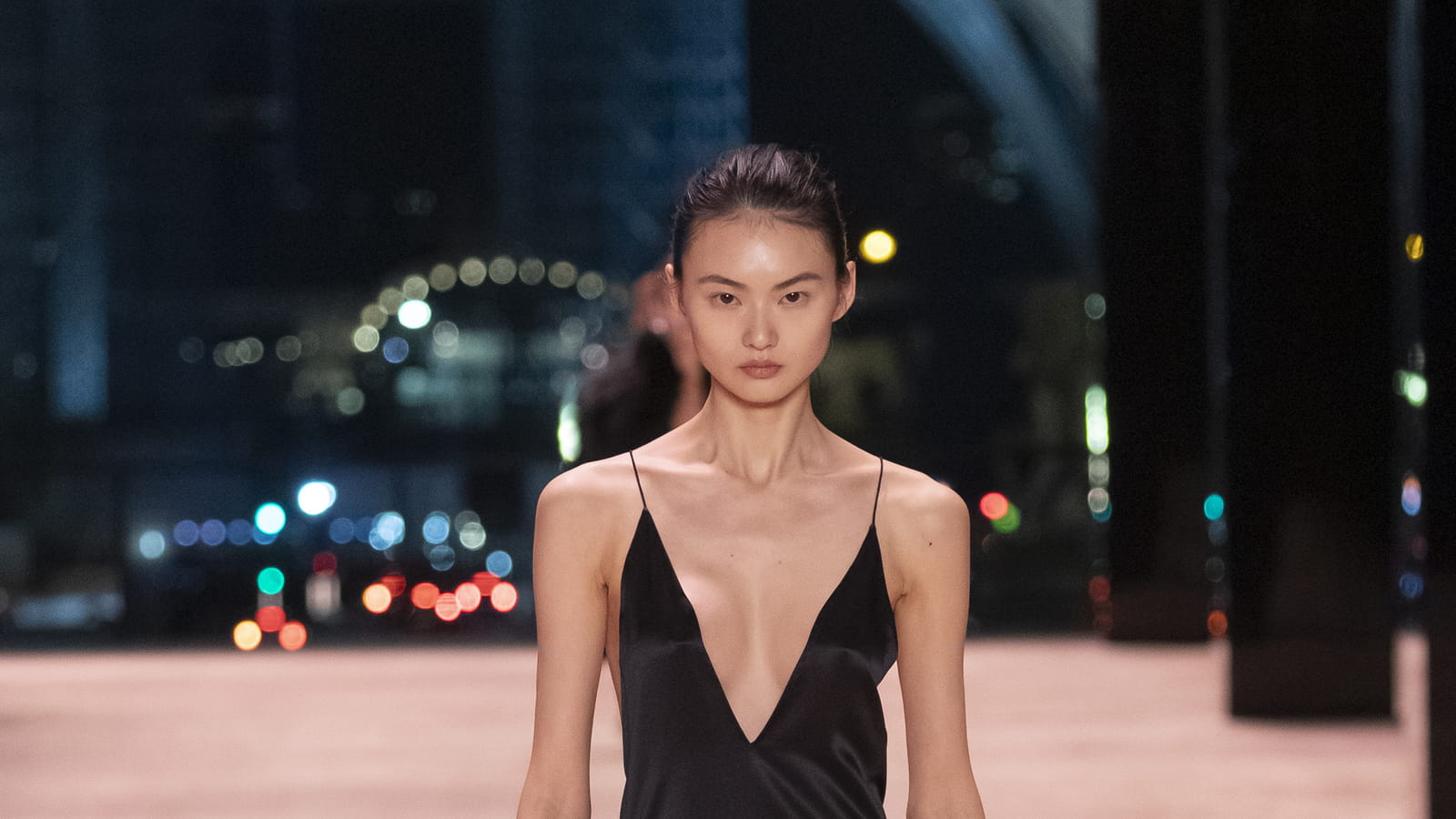 Look 31