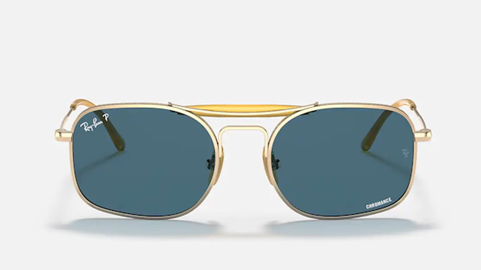 Lunettes de soleil Ray-Ban