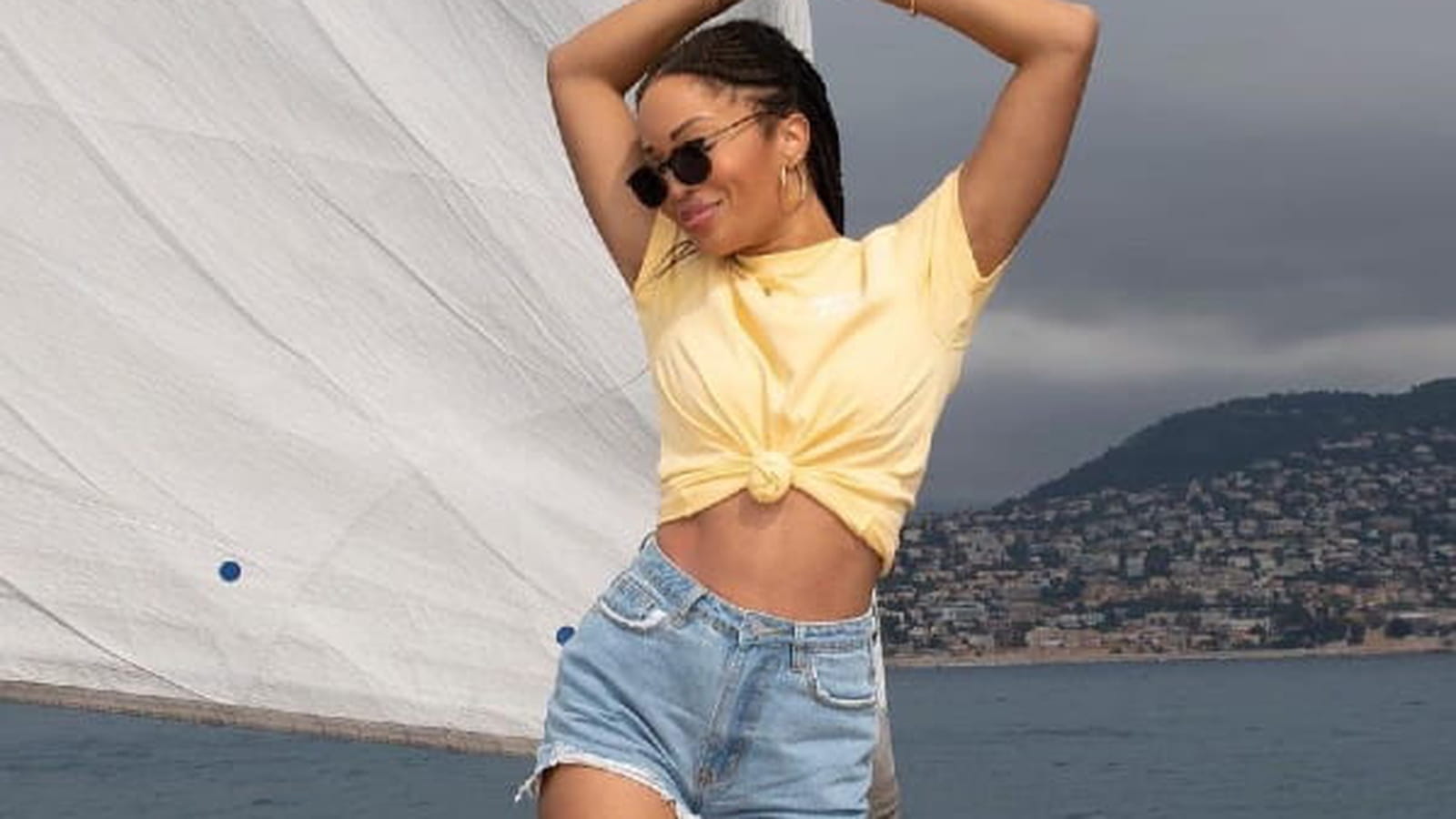 @slipintostyle