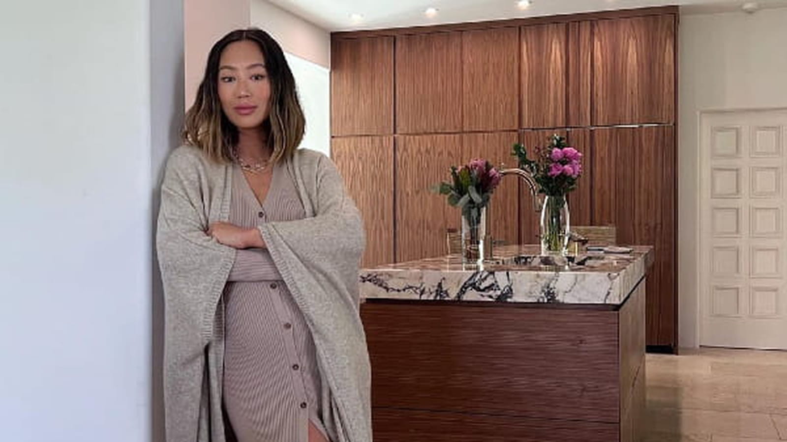 @aimeesong