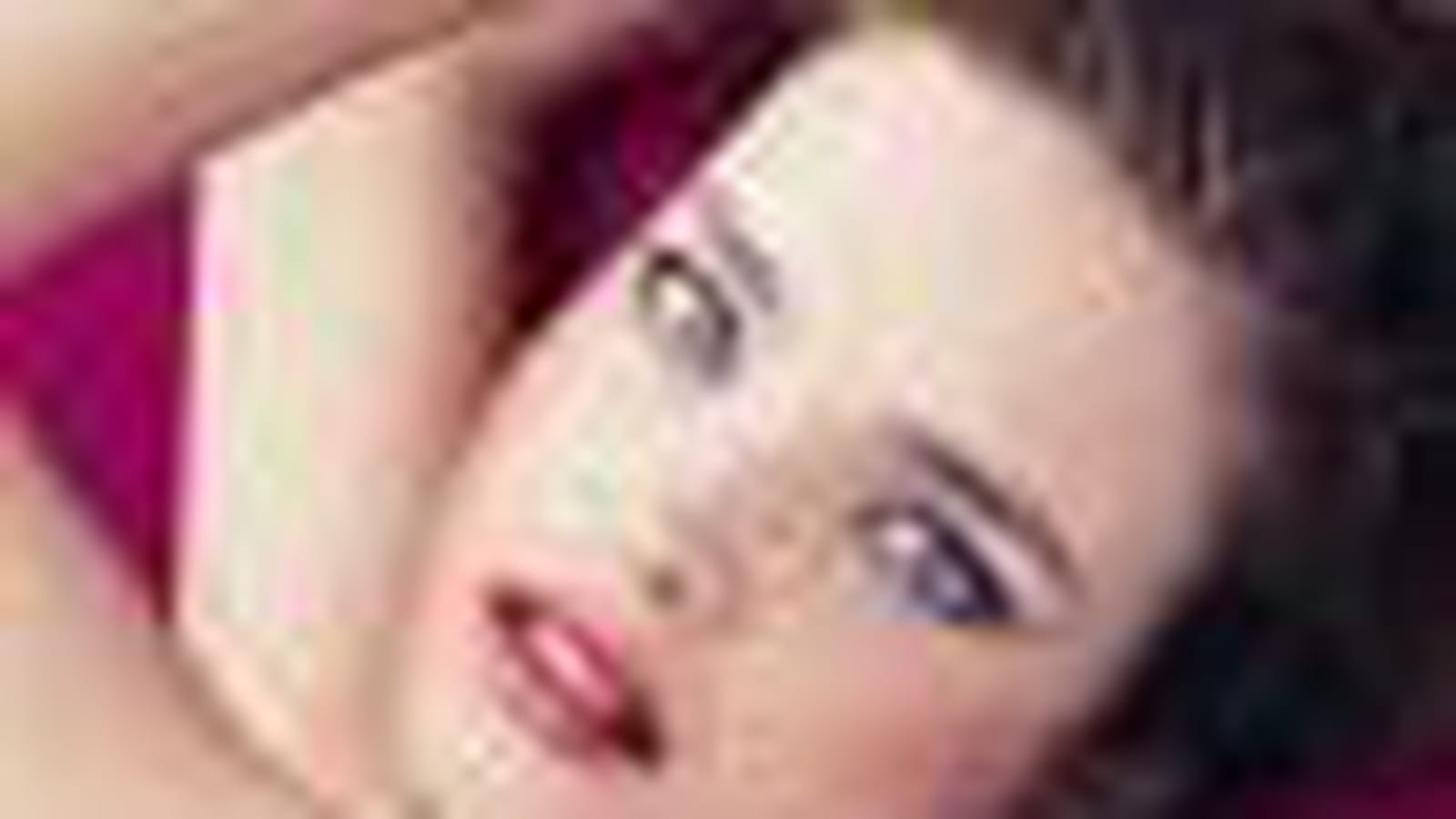 Ensorceleuse