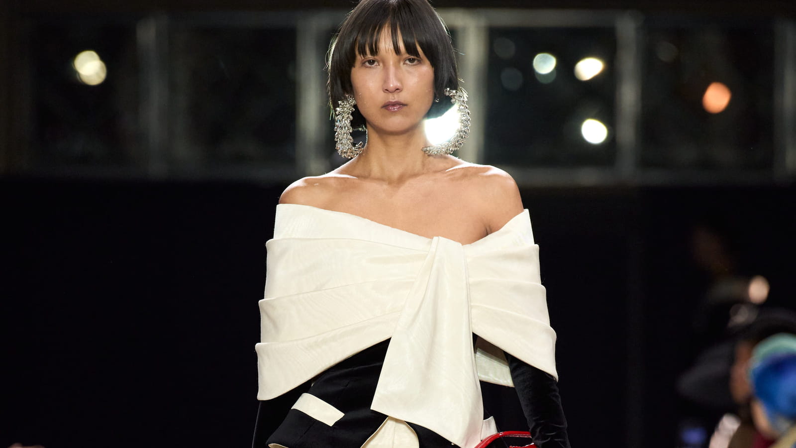 Look 6