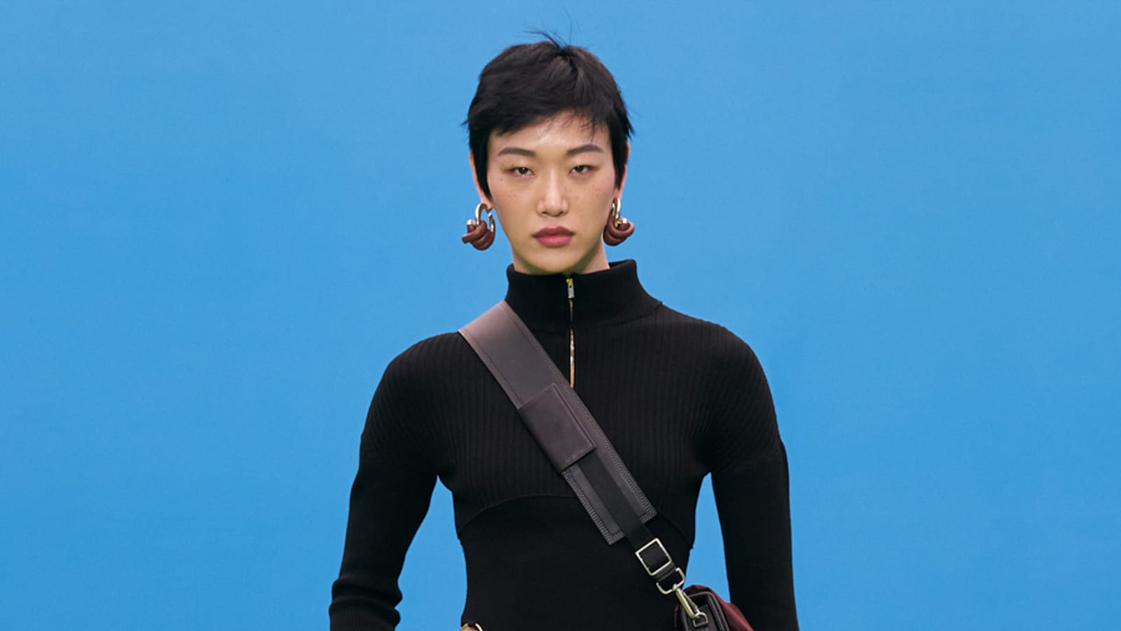 Look 25