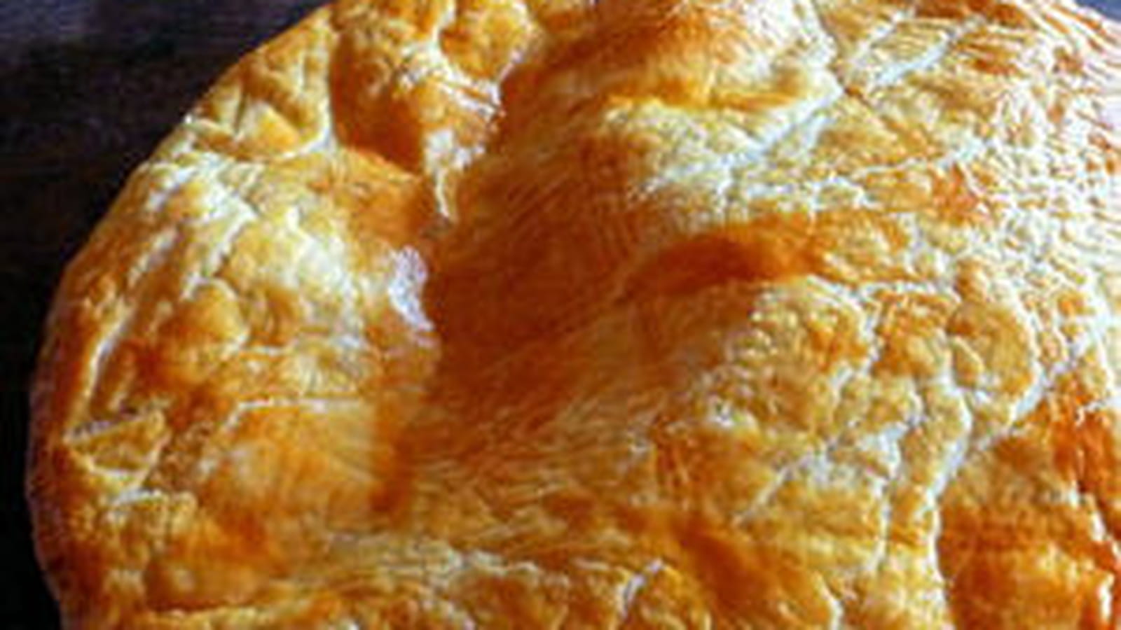 Galette