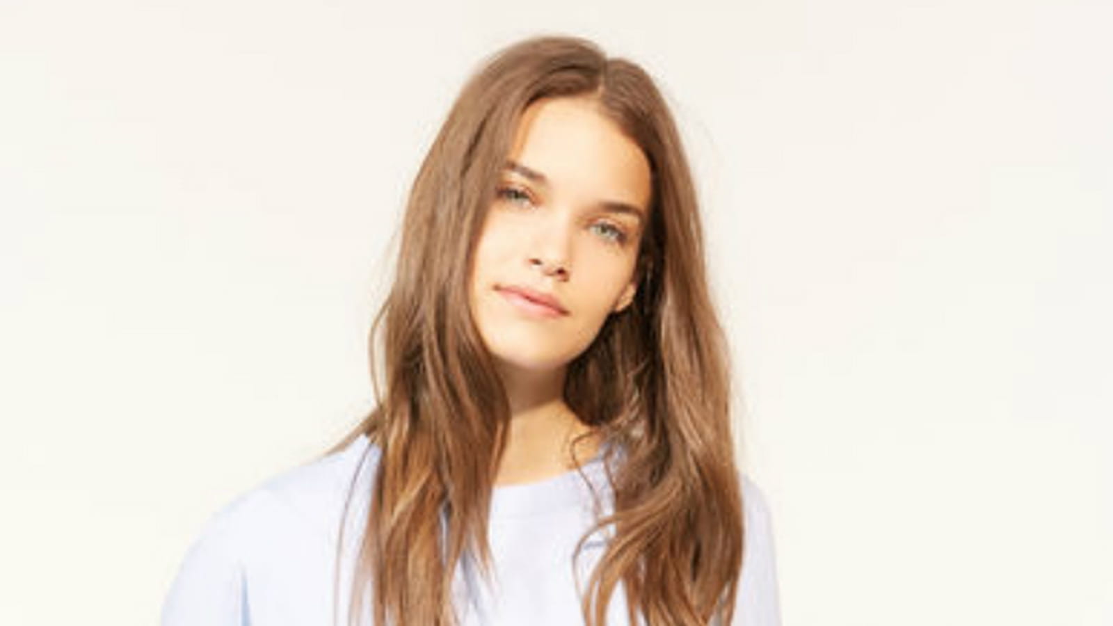 T-shirt "Claudie Pierlot