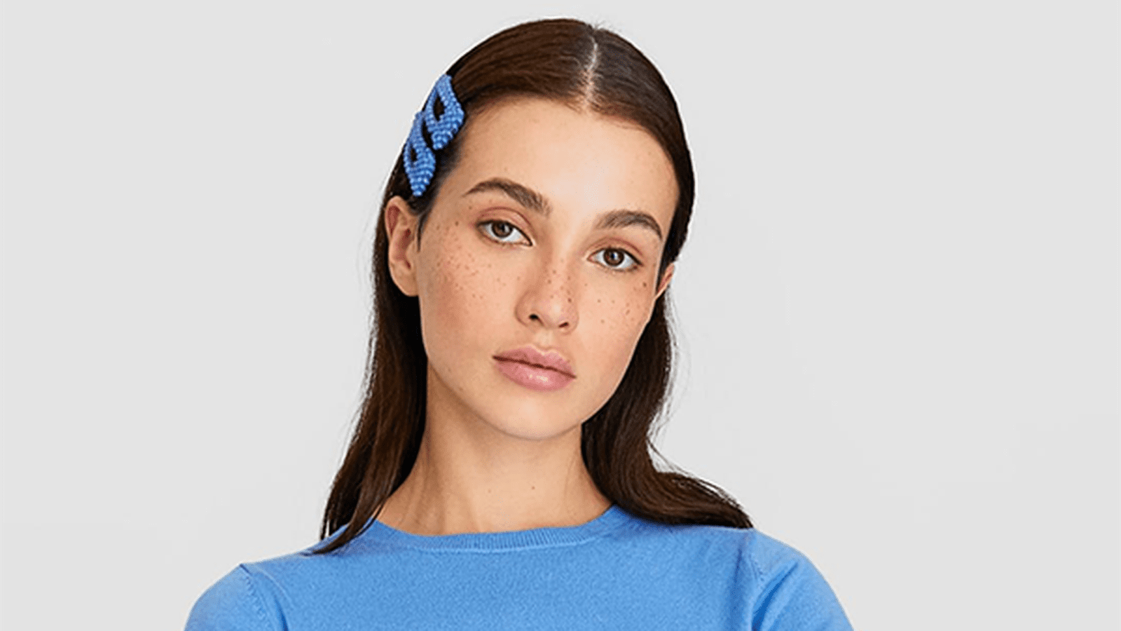 Pull Stradivarius