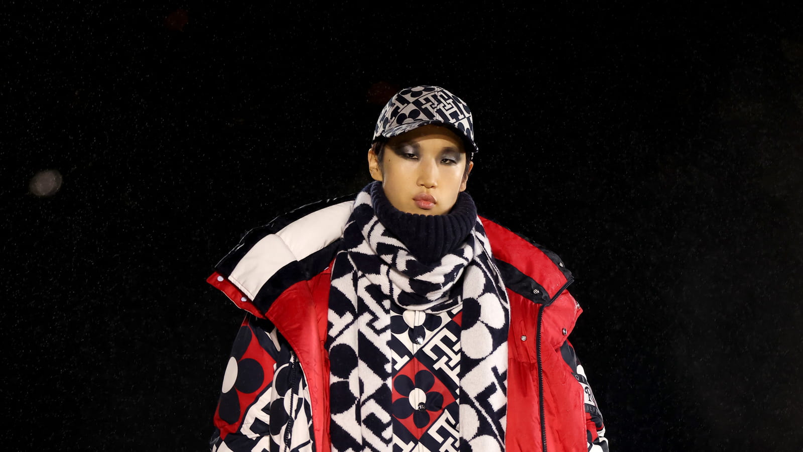  Look 71
