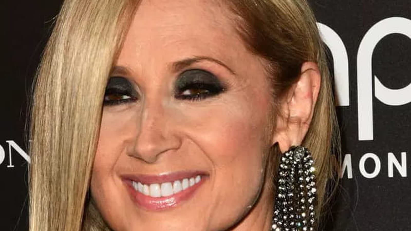 Lara Fabian