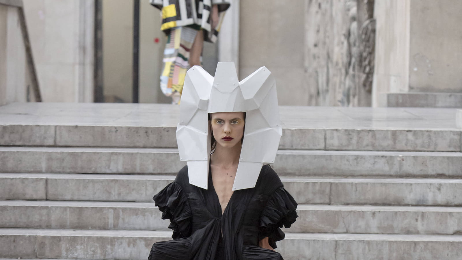 Rick Owens