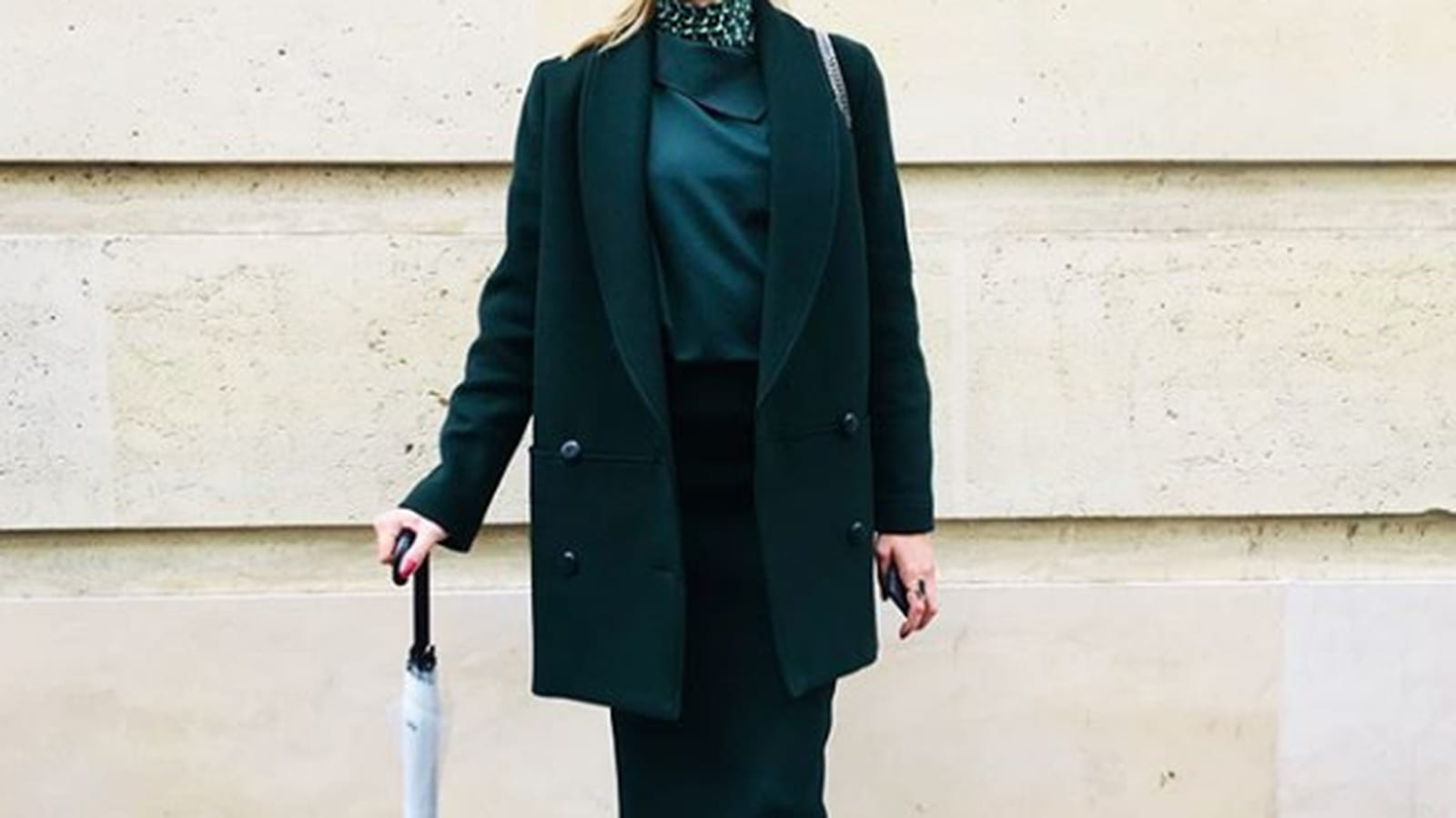 Audrey Lamy