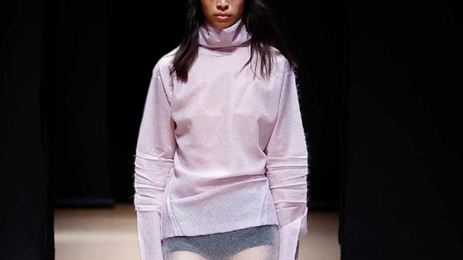 Look 21