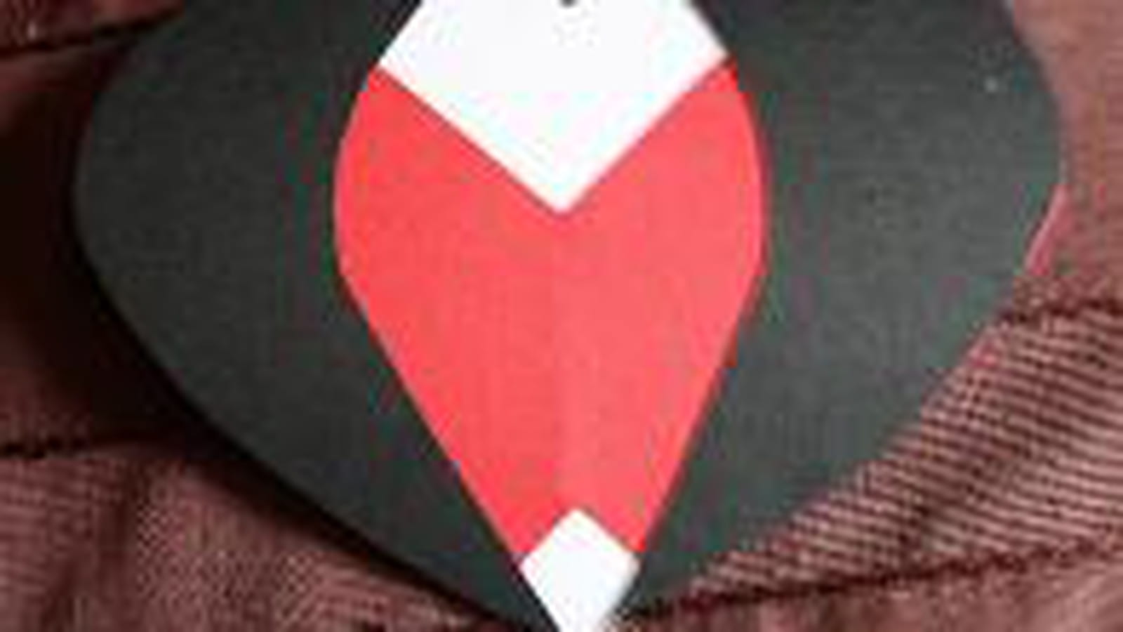 Coller les formes