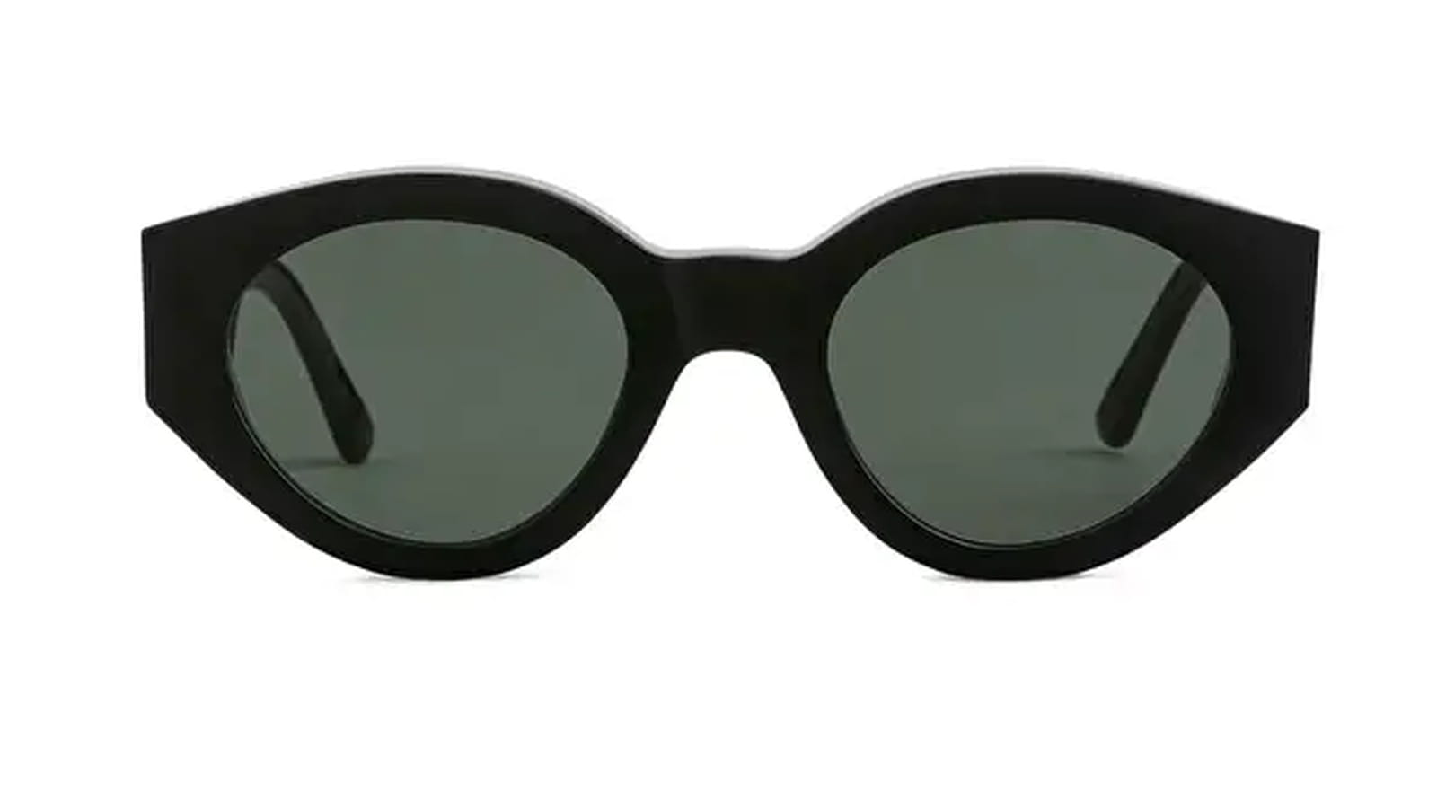 Lunettes de soleil Arket