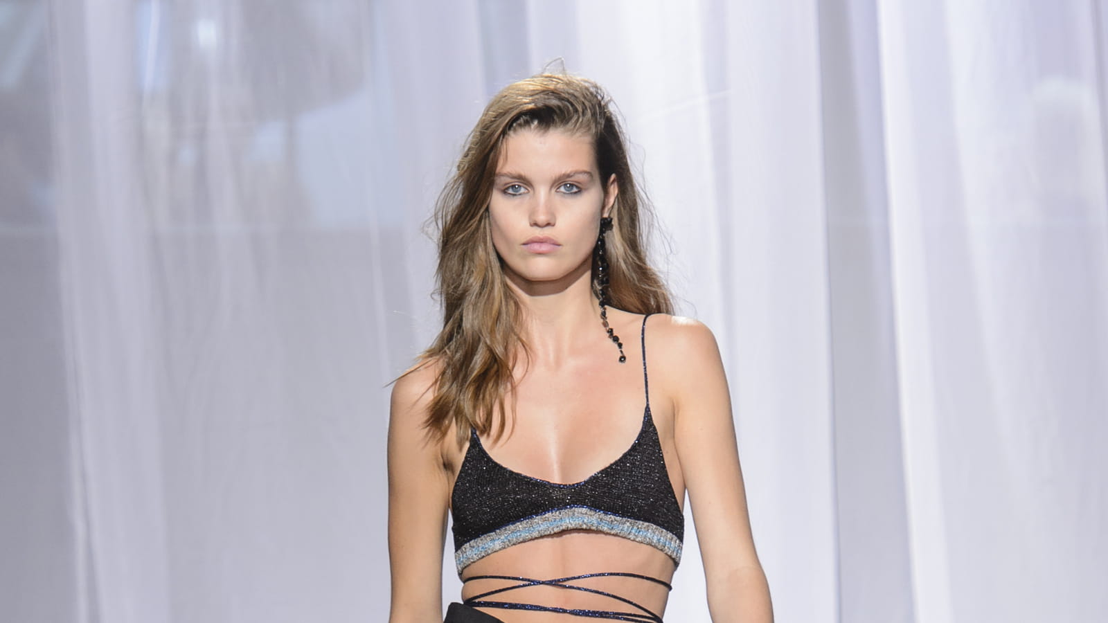 Zadig & Voltaire