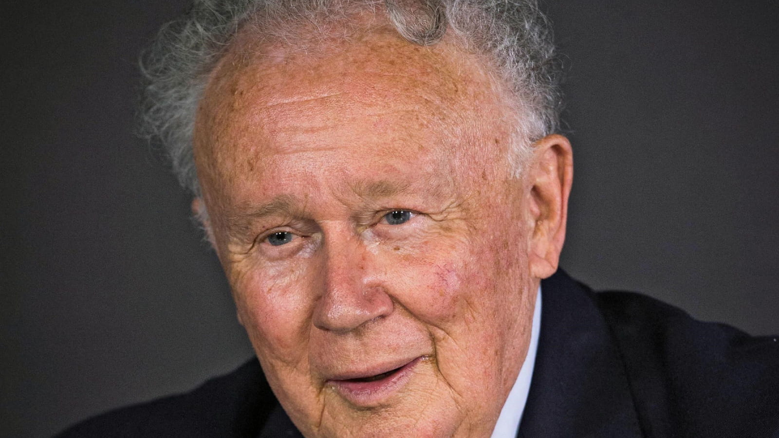 Philippe Bouvard