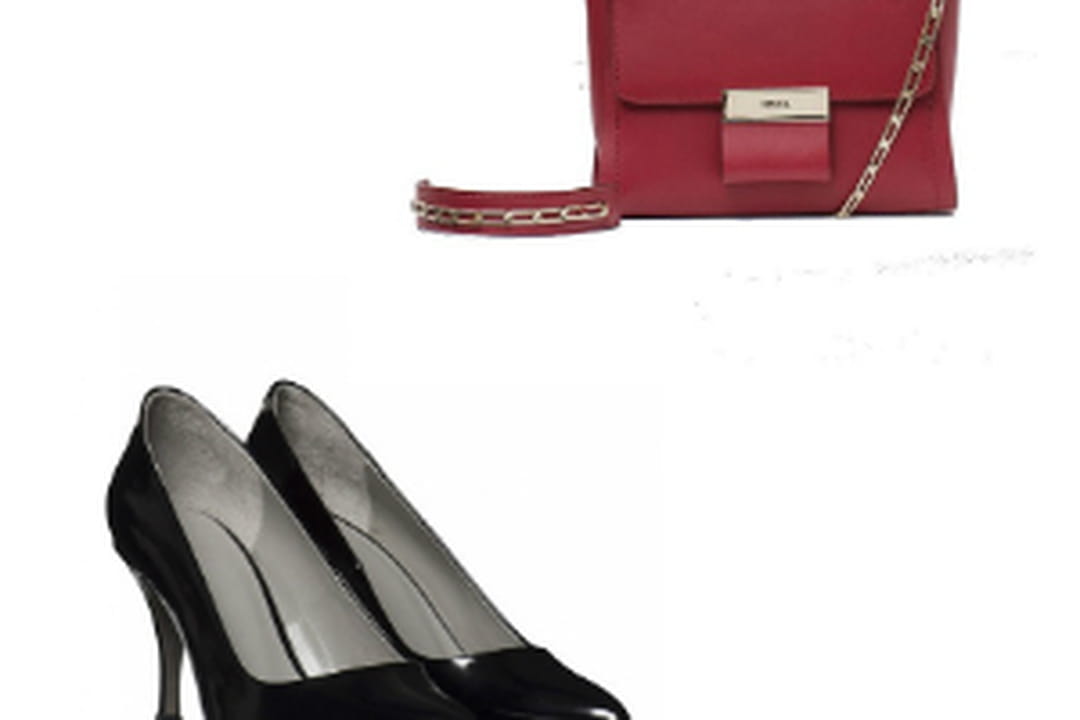 santiag gerard darel