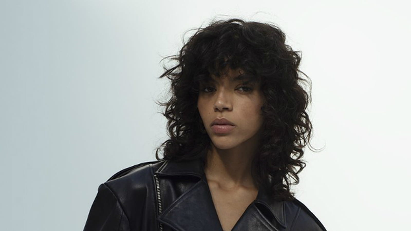 Veste Musier Paris