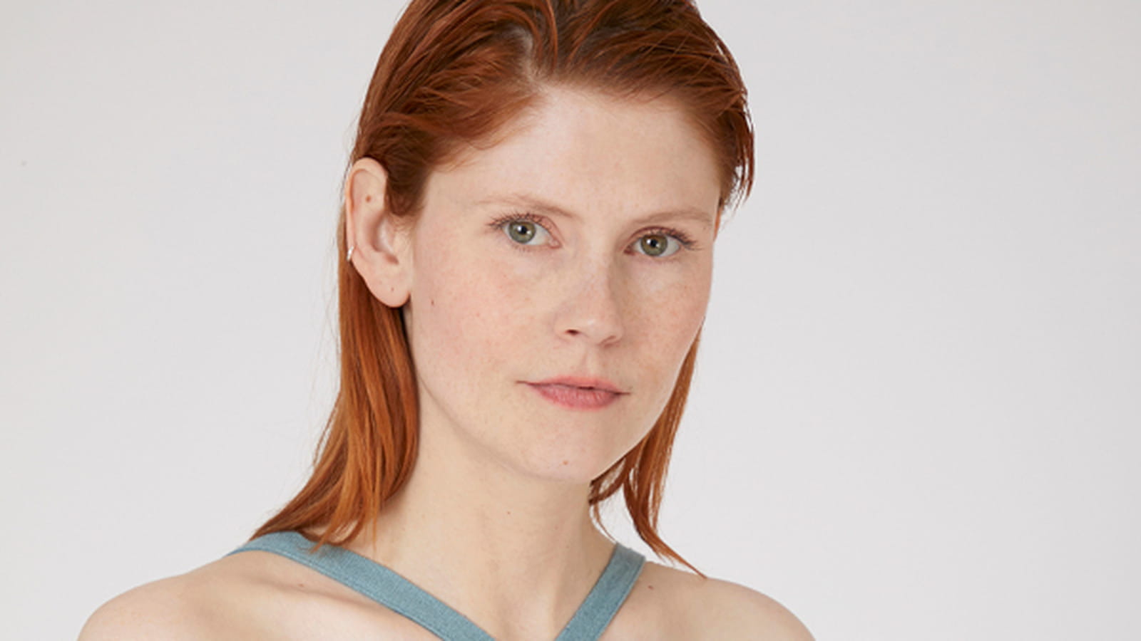 Top Valentine Gauthier 