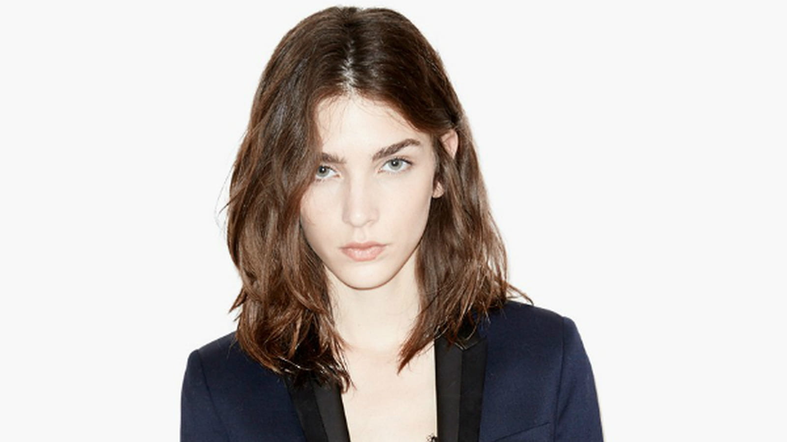 Veste The Kooples