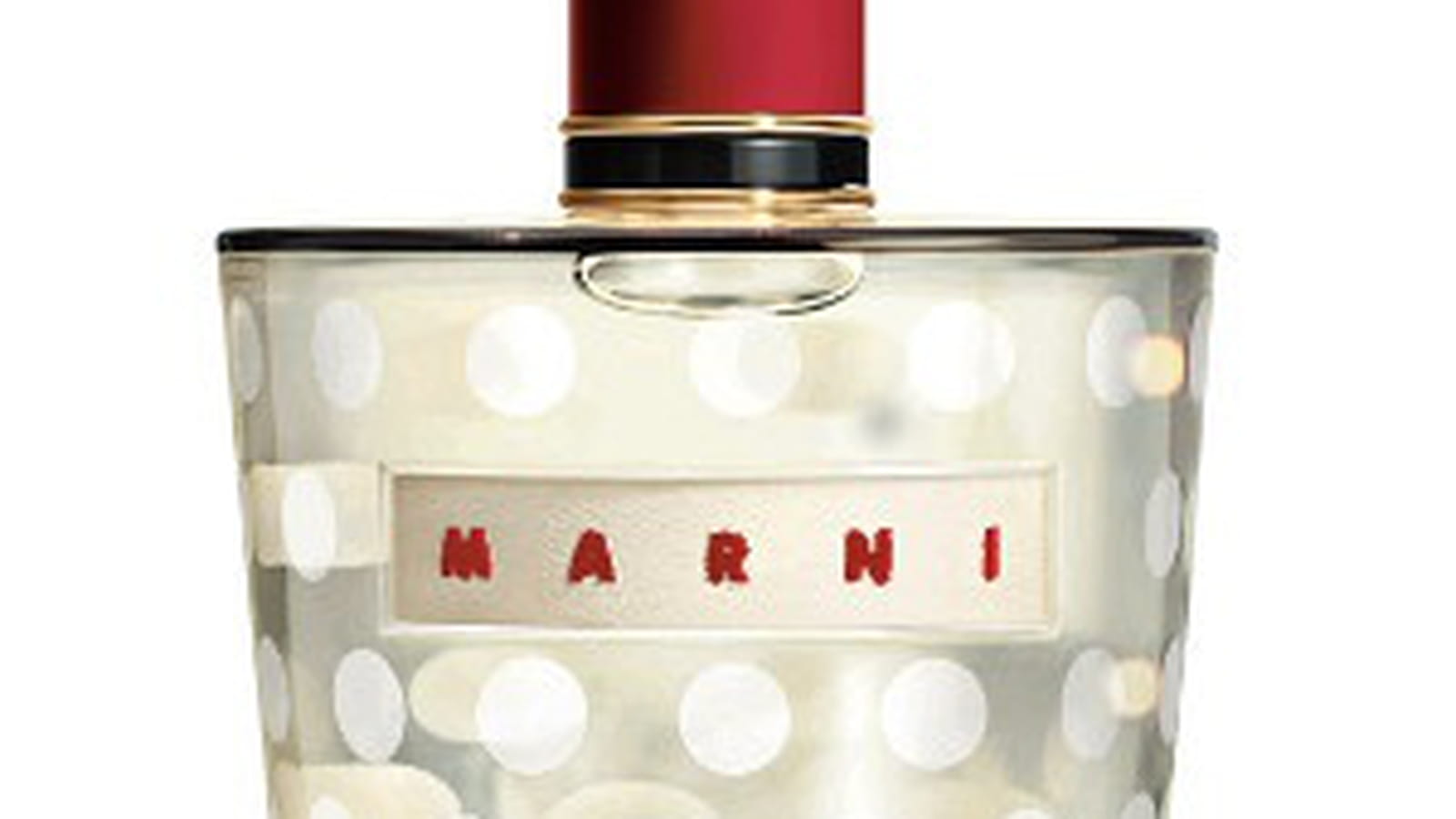 Marni de Marni