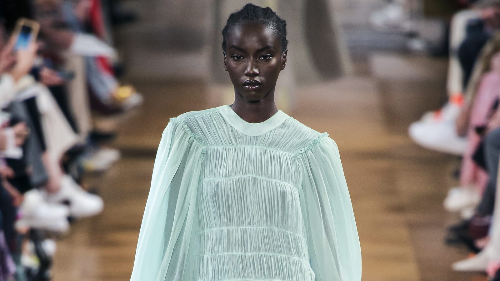 Stella McCartney