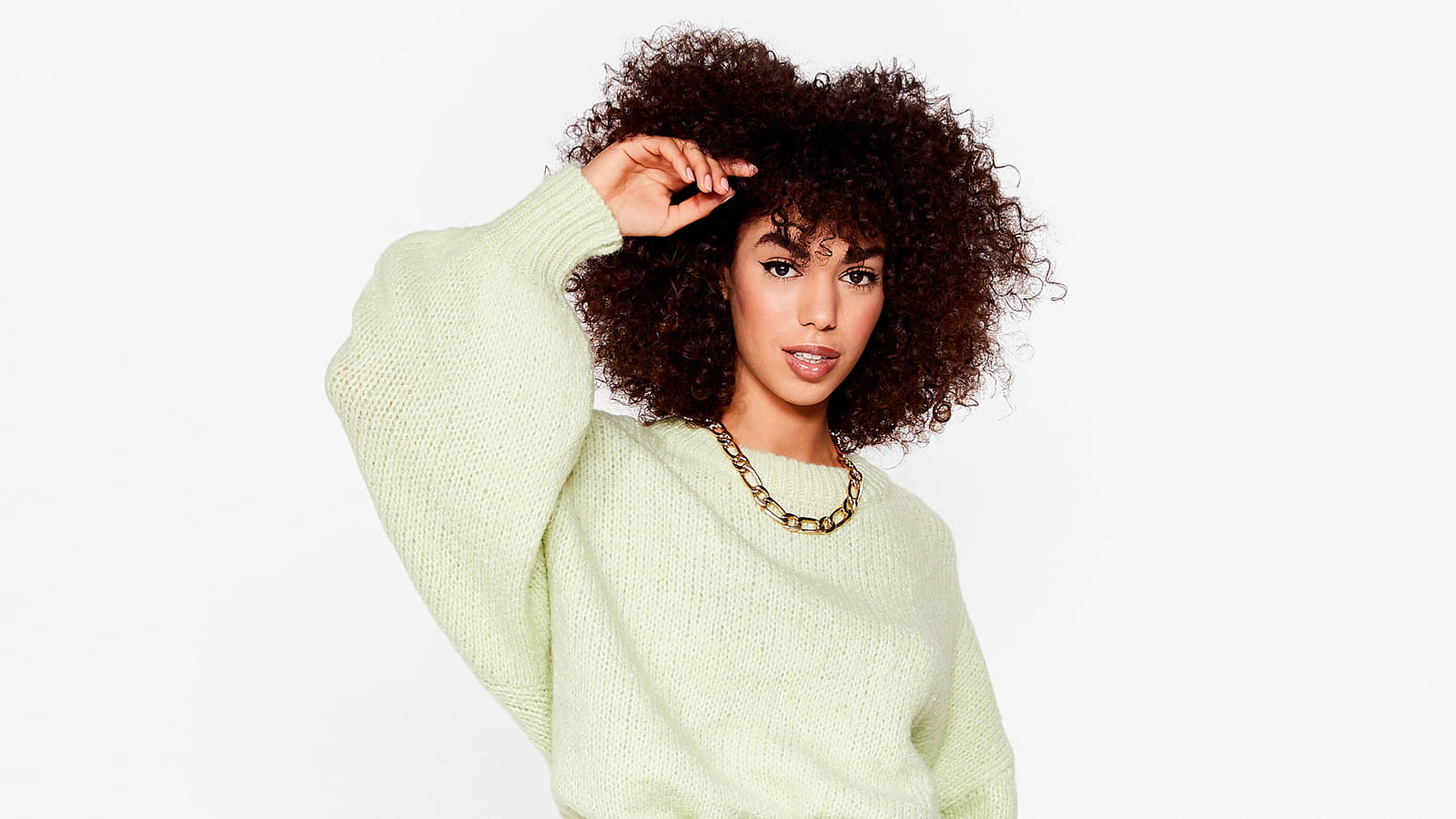 Pull Nastygal