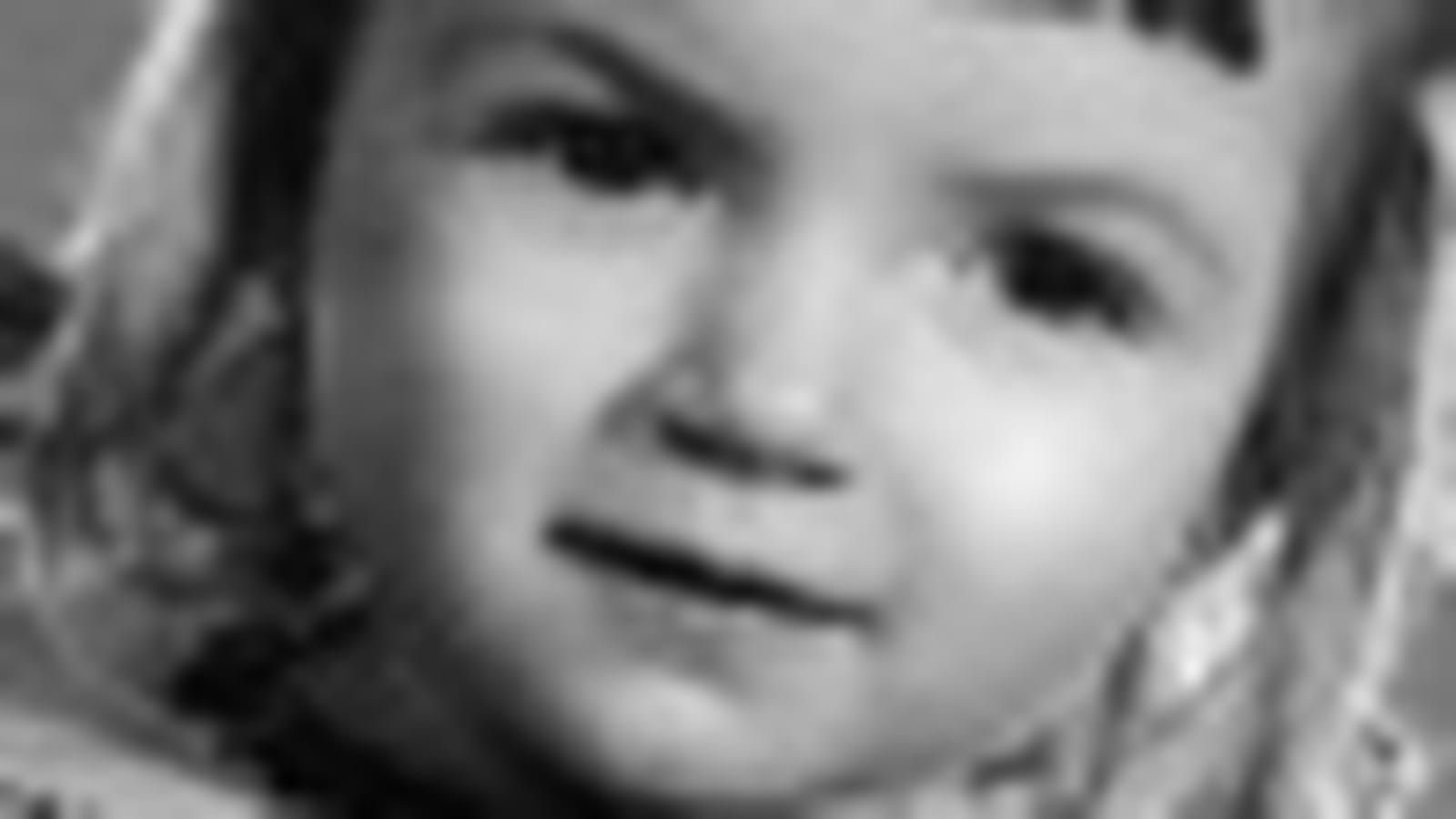 1950