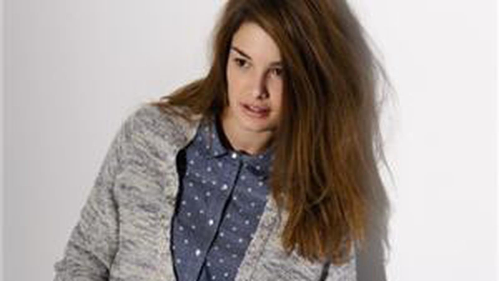 L'ensemble Kookaï