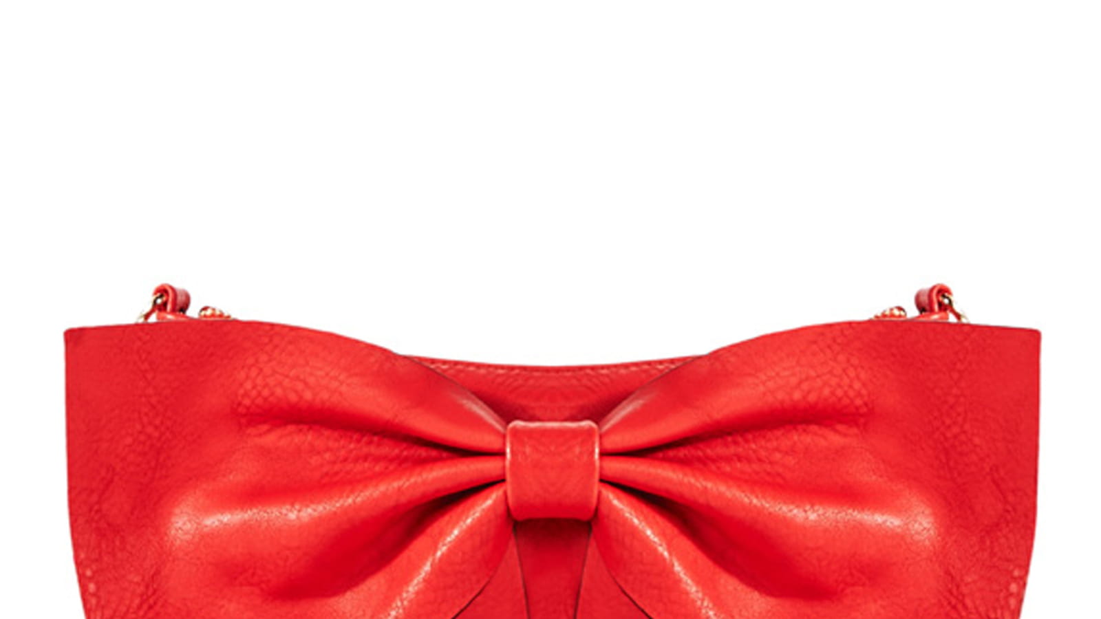 Pochette Justfab