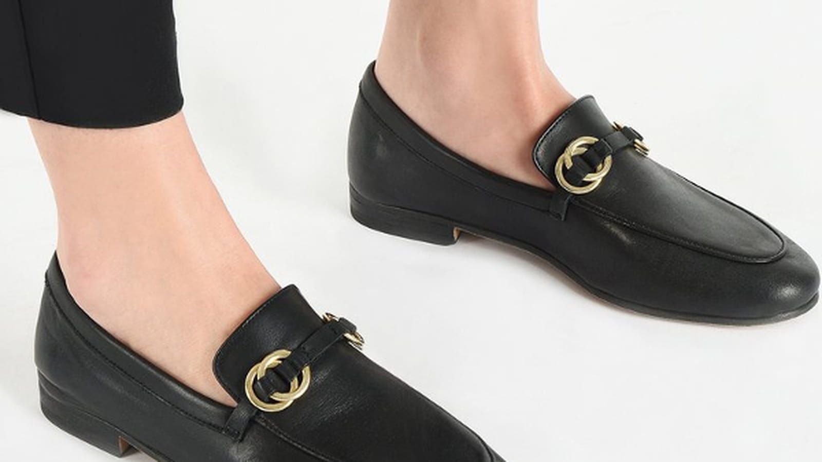 Mocassins Inuovo
