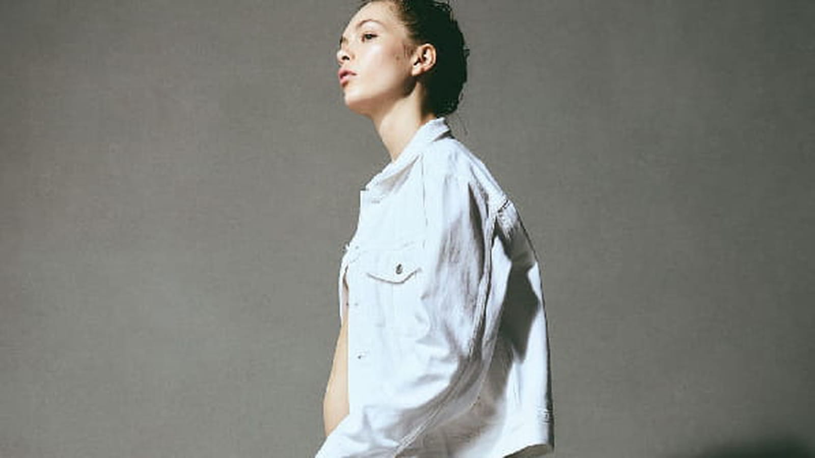 Jean H&M