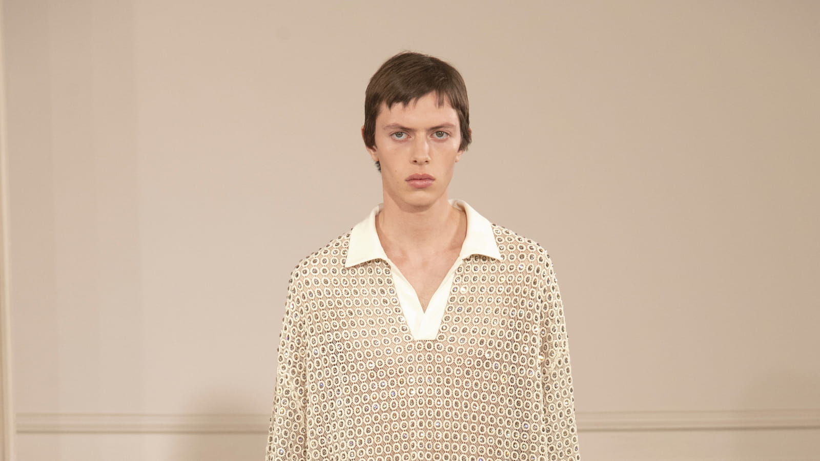 Look 31