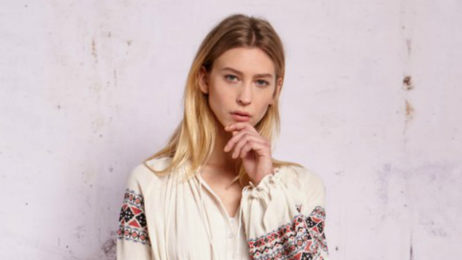 Robe Swildens