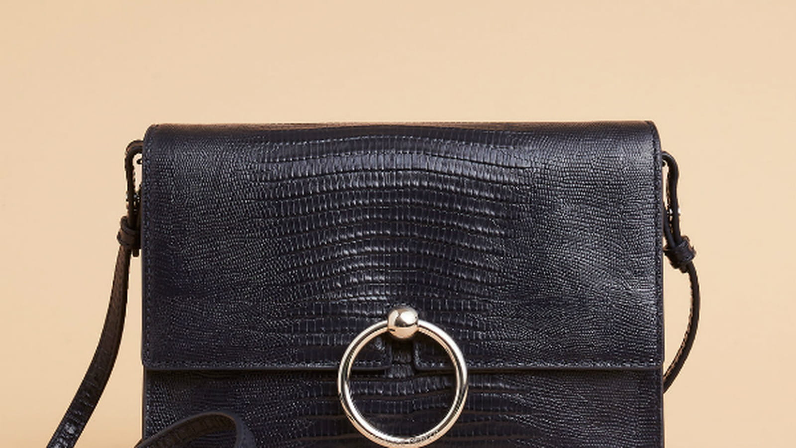 Sac Claudie Pierlot