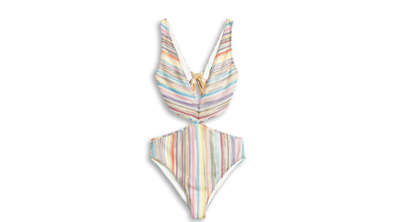 Missoni 