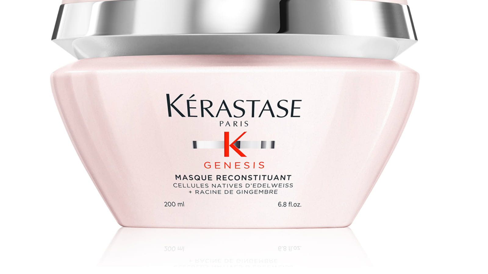 Kérastase