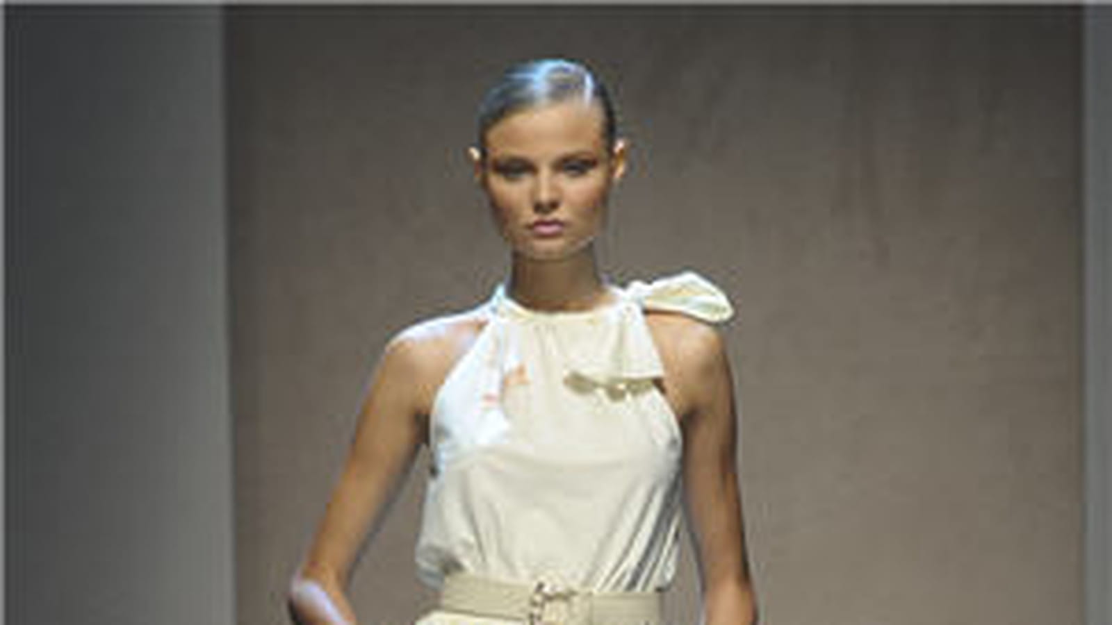 Salvatore Ferragamo