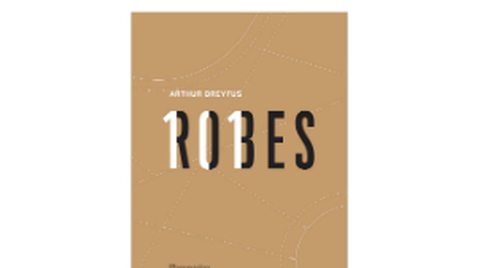 101 robes