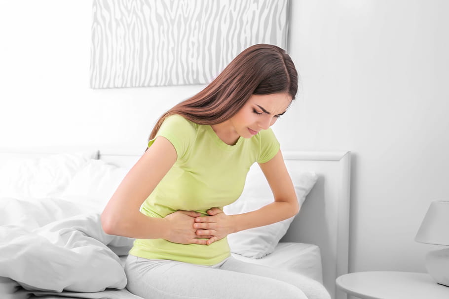 Nausées matinales : pourquoi faudrait-il éviter cette expression ?