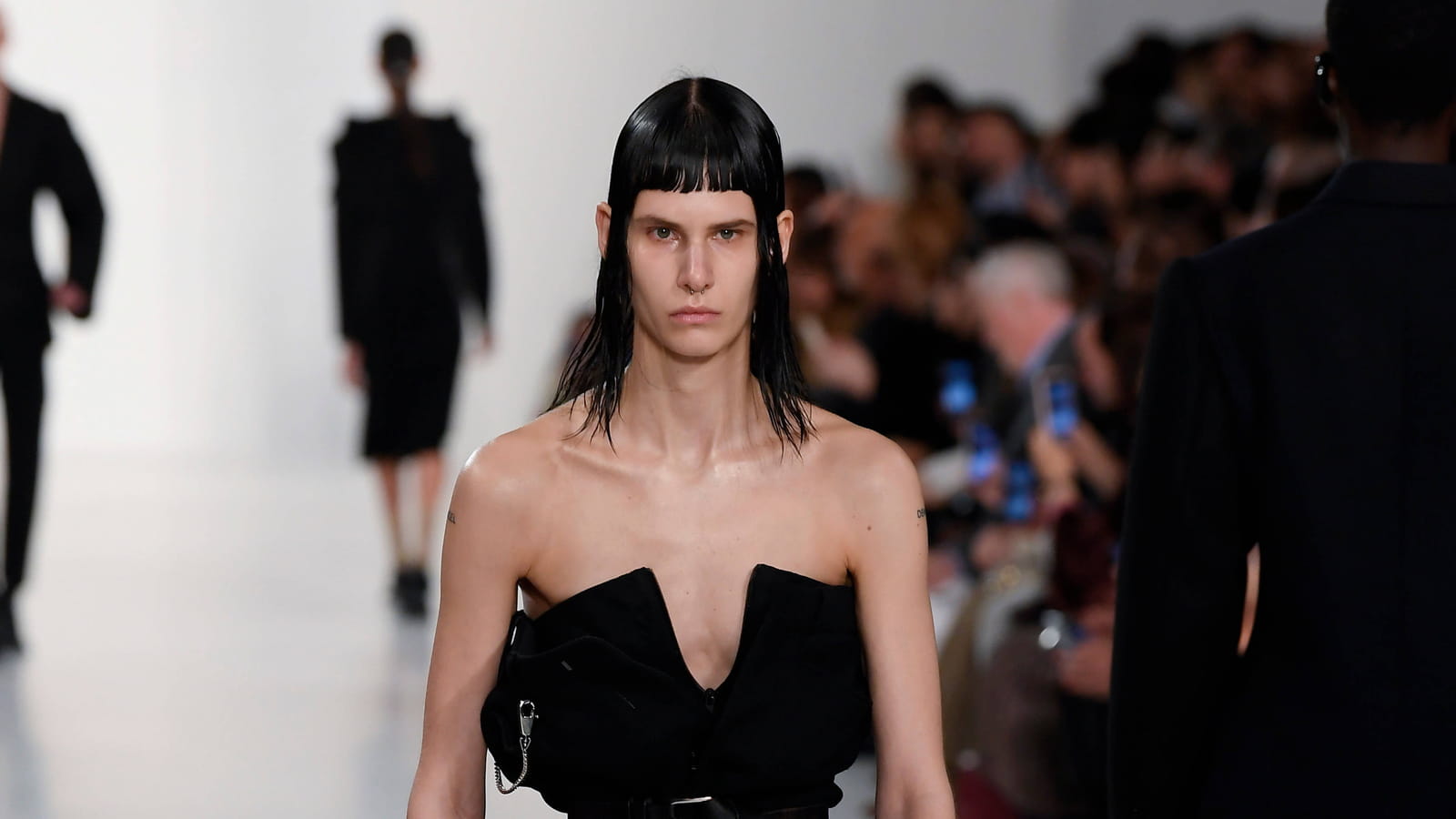 Maison Margiela
