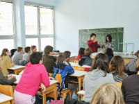 vincent peillon reforme educationok