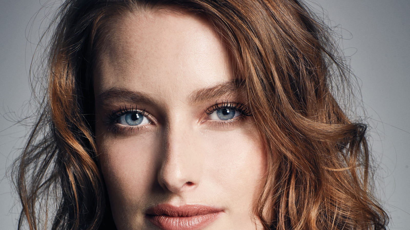 Nicolas Christ pour L'Oréal Professionnel