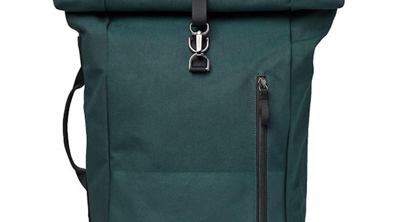 Sac à dos Sandqvist