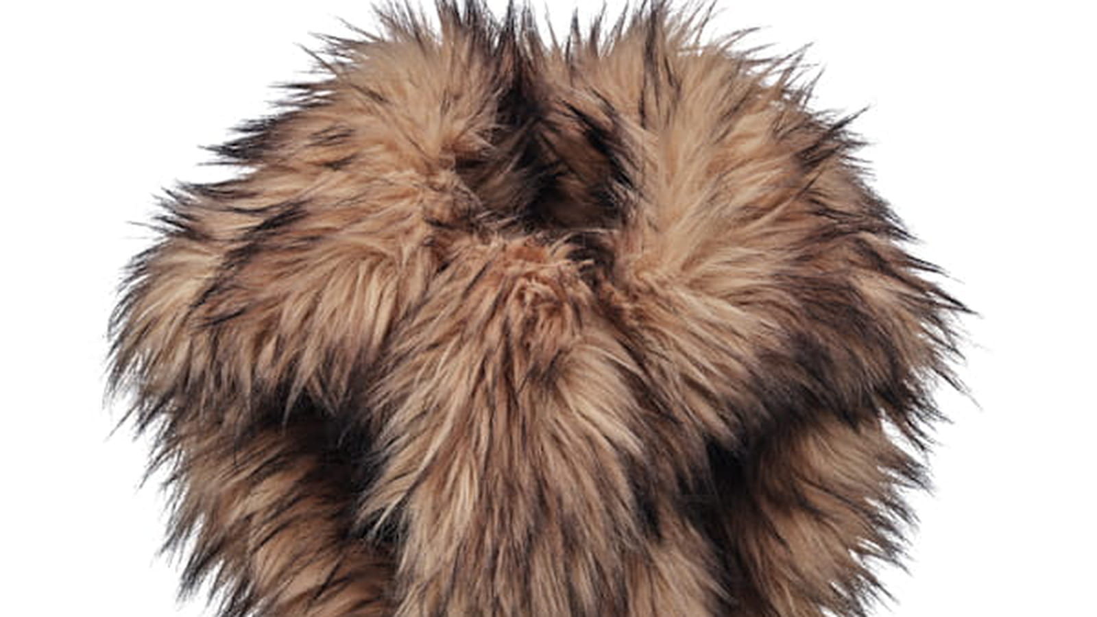 Chapeau Rabanne H&M