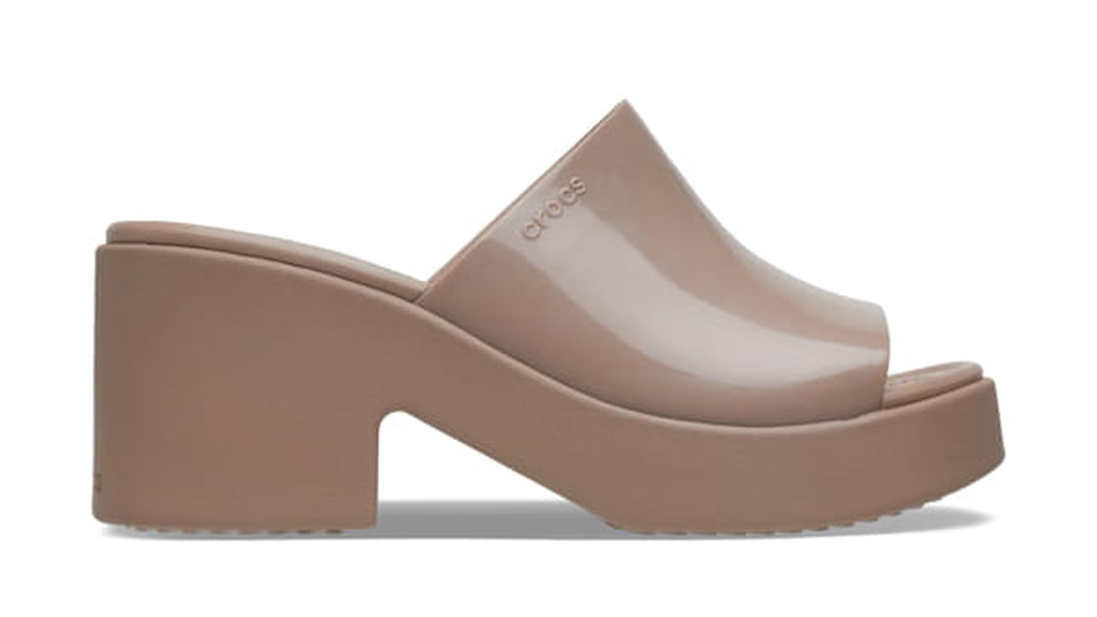 Mules Crocs